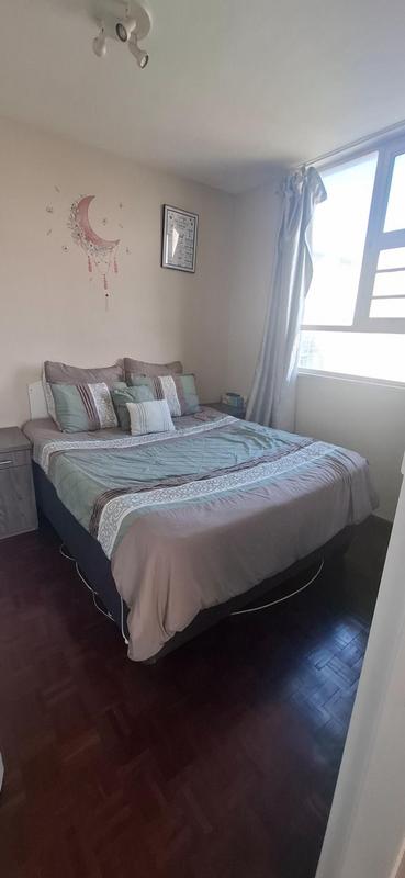 2 Bedroom Property for Sale in Goodwood Central Western Cape